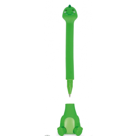 Penna a Sfera