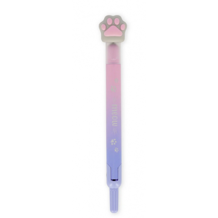 Meow Legami