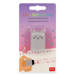 Roller Stamp Legami
