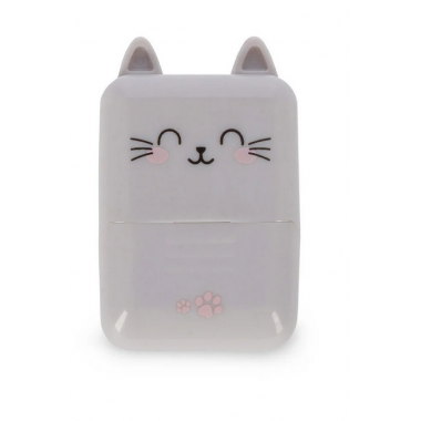 Roller Stamp Legami