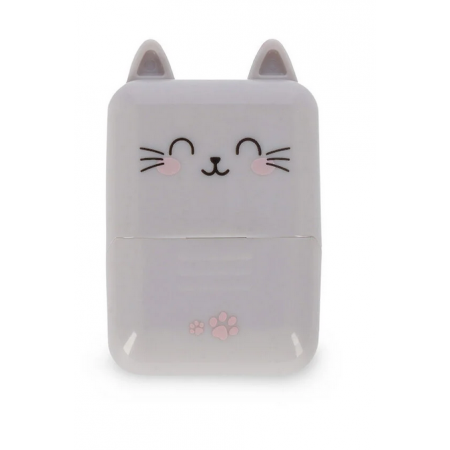 Roller Stamp Legami