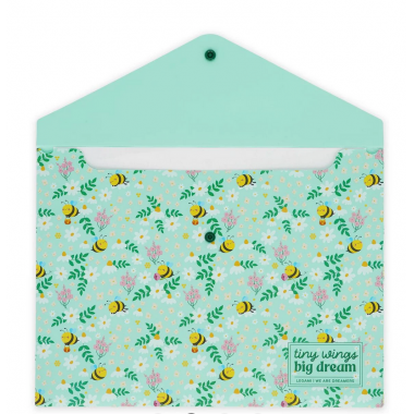 Fold & Order - Legami