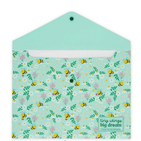 Fold & Order - Legami