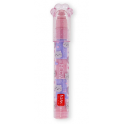 Gomme Impilabili - Meow - Legami