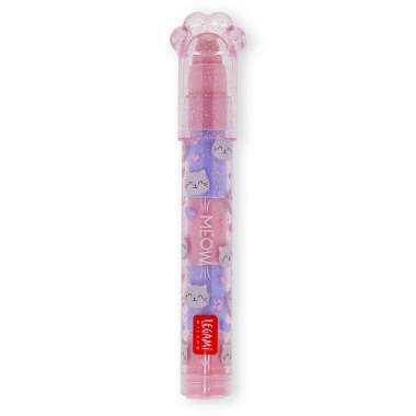 Gomme Impilabili - Meow - Legami