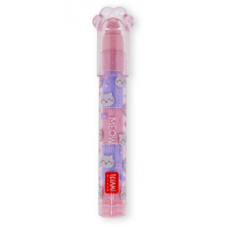 Gomme Impilabili - Meow - Legami