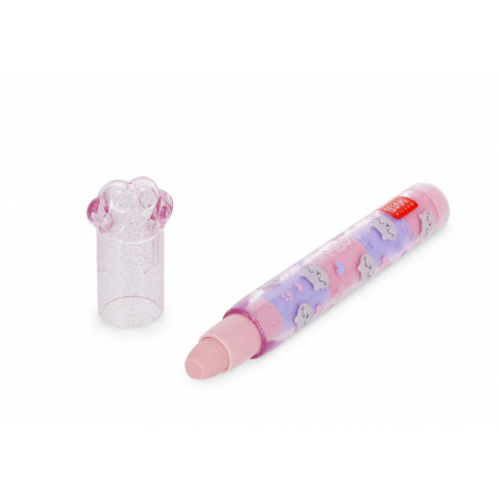 Gomme Impilabili - Meow - Legami