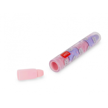 Gomme Impilabili - Meow - Legami