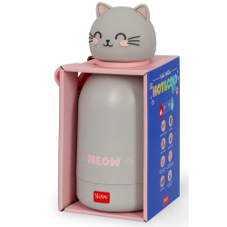 Kitty - Hot&Cold BFF