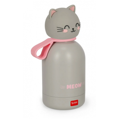 Kitty - Hot&Cold BFF