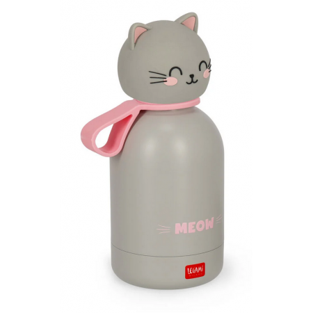 Kitty - Hot&Cold BFF