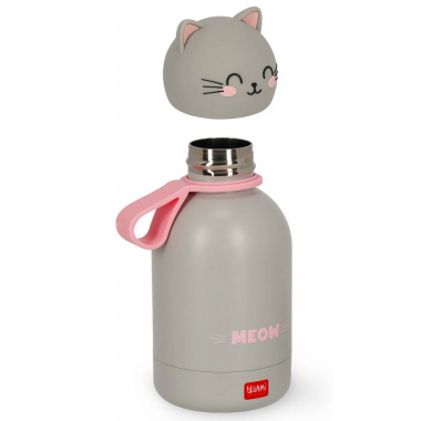Kitty - Hot&Cold BFF