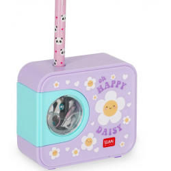 Temperamatite Elettrico - Top of the Tip - Daisy - Legami 2