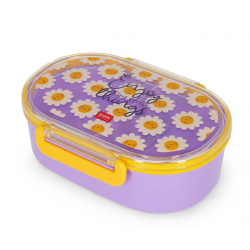 Contenitore Porta Merenda