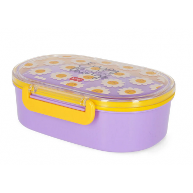 Contenitore Porta Merenda