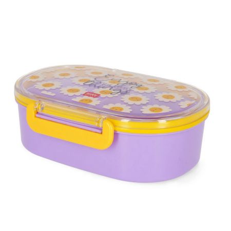 Contenitore Porta Merenda