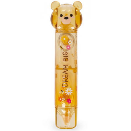 Correttore a Nastro - Bear Sweet Bear Legami
