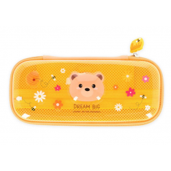 Teddy Bear Legami