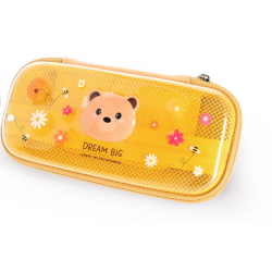 Teddy Bear Legami 2