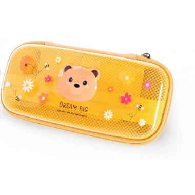 Teddy Bear Legami