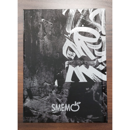 Smemo - Special ed.