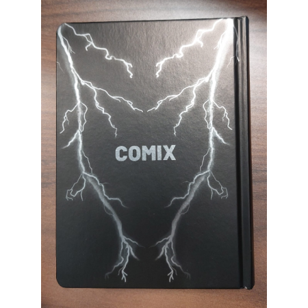 COMIX Standard Special