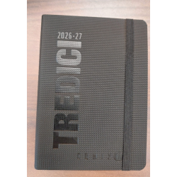 TREDICI COMIX U 2027