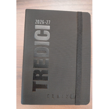 TREDICI COMIX U 2027