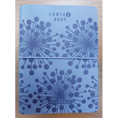 2027 Special Edition