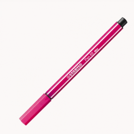 STABILO Pen 68 Mini Animal Vibes