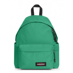 Shamrock Green