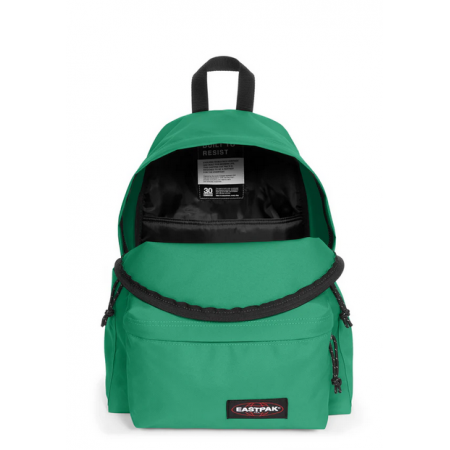 Shamrock Green