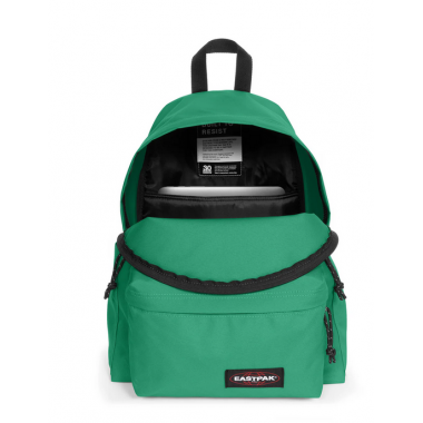 Shamrock Green