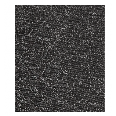 Spark Black