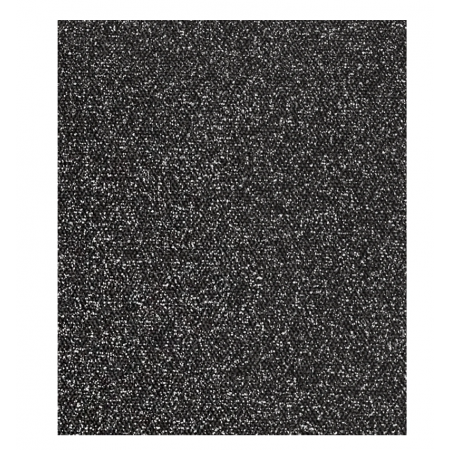 Spark Black