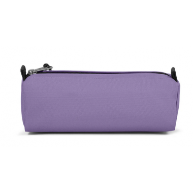 Astuccio bustina Eastpak Benchmark...