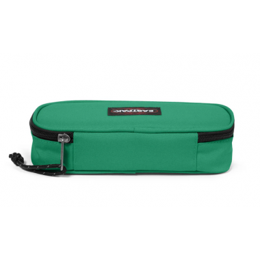 Shamrock Green