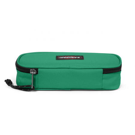 Shamrock Green