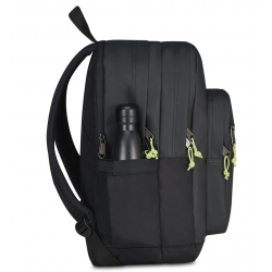 Zaino Jelek Plus - Linea City - Invicta 2