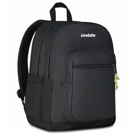 Zaino Jelek Plus - Linea City - Invicta