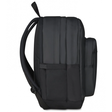 Zaino Jelek Plus - Linea City - Invicta