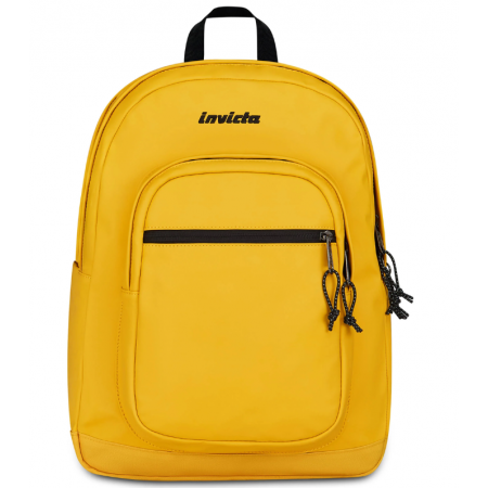 Lemon Chrome