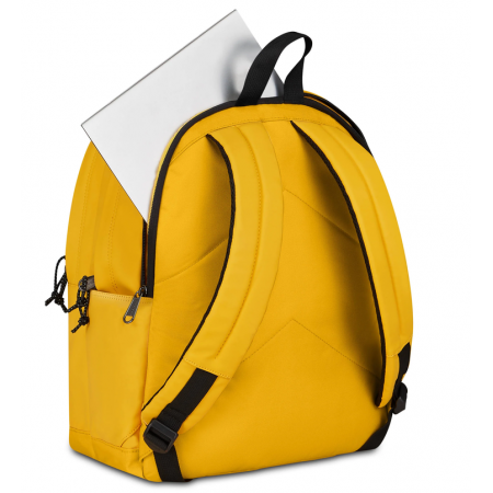 Lemon Chrome