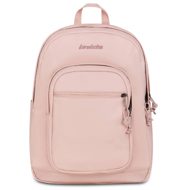 Pale Mauve