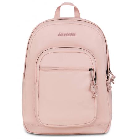 Pale Mauve