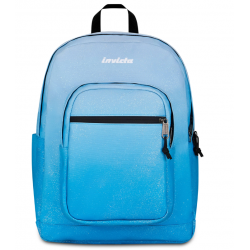 Fantasy Methyl Blue