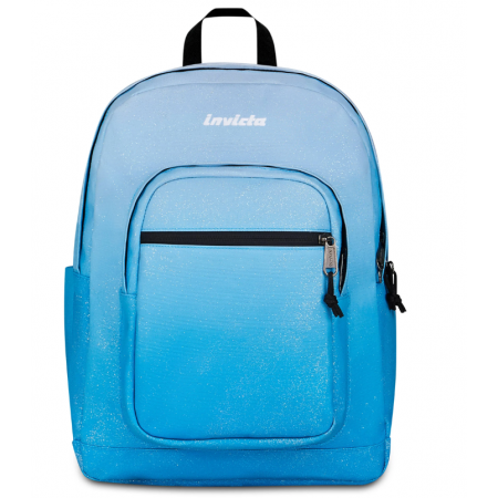 Fantasy Methyl Blue