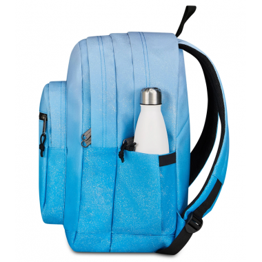 Fantasy Methyl Blue