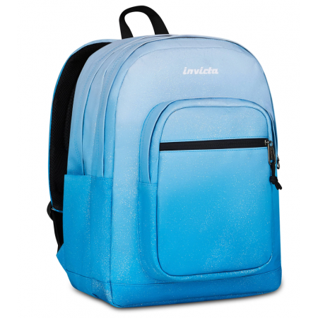 Fantasy Methyl Blue
