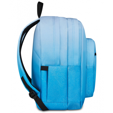 Fantasy Methyl Blue